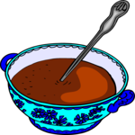 Gravy Boat 4