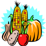 Harvest 2