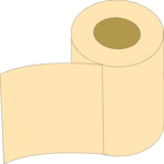 Paper Towels 2