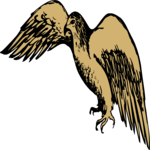Bird 008