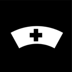 Nurse 5