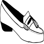 Loafer 1