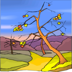 Tree 169