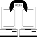 Modem 3