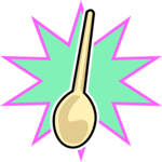 Spoon