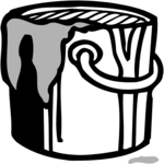 Paint Can 02