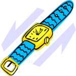 Watch 34