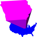 Iowa 08