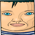 Baby Face 4