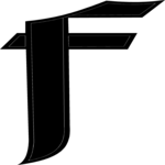 Gothic F 2