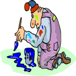Painter 17