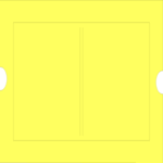 Ticket 5