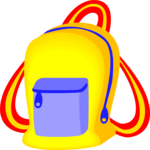 Backpack 19