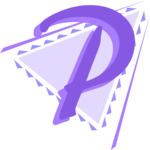 Triangular P