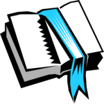 Book 89