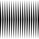Border 430