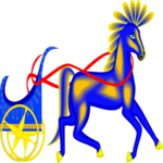 Chariot 2