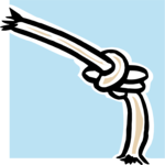 Knot