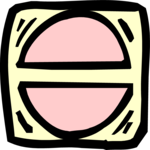 Circle 67