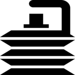 Spark Plug 13