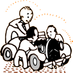 Auto Mechanics