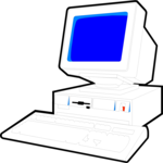 Desktop 041