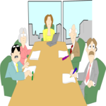 Meeting 07 (2)