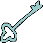 Key 53