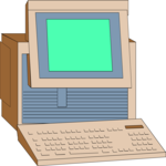 Spider Analyzer