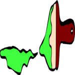 Paintbrush 27