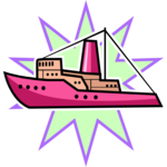 Ship 108