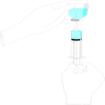 Syringe 09