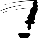 Gymnastics 18