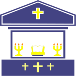 Altar 1