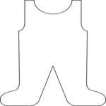 Baby Clothes