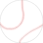 Ball 16