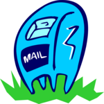 Mailbox - Offbeat