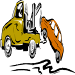Tow Truck 2
