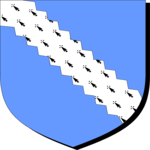 Bend Indented 3