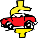 Economy Car