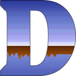 Horizon Normal D 1