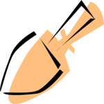 Trowel 17