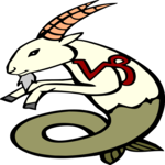 Zodiac, Horoscope & Astrology