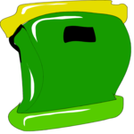 Trash Can 20