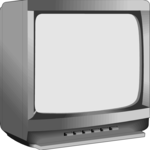 Television 11