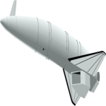 Rocket 02