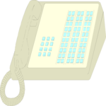Telephone 072