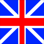 Kings Colors