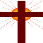 Cross 137