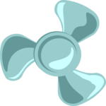 Fan 3